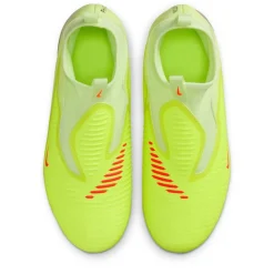 Phantom Luna II Academy Firm Ground Football Boots Junior