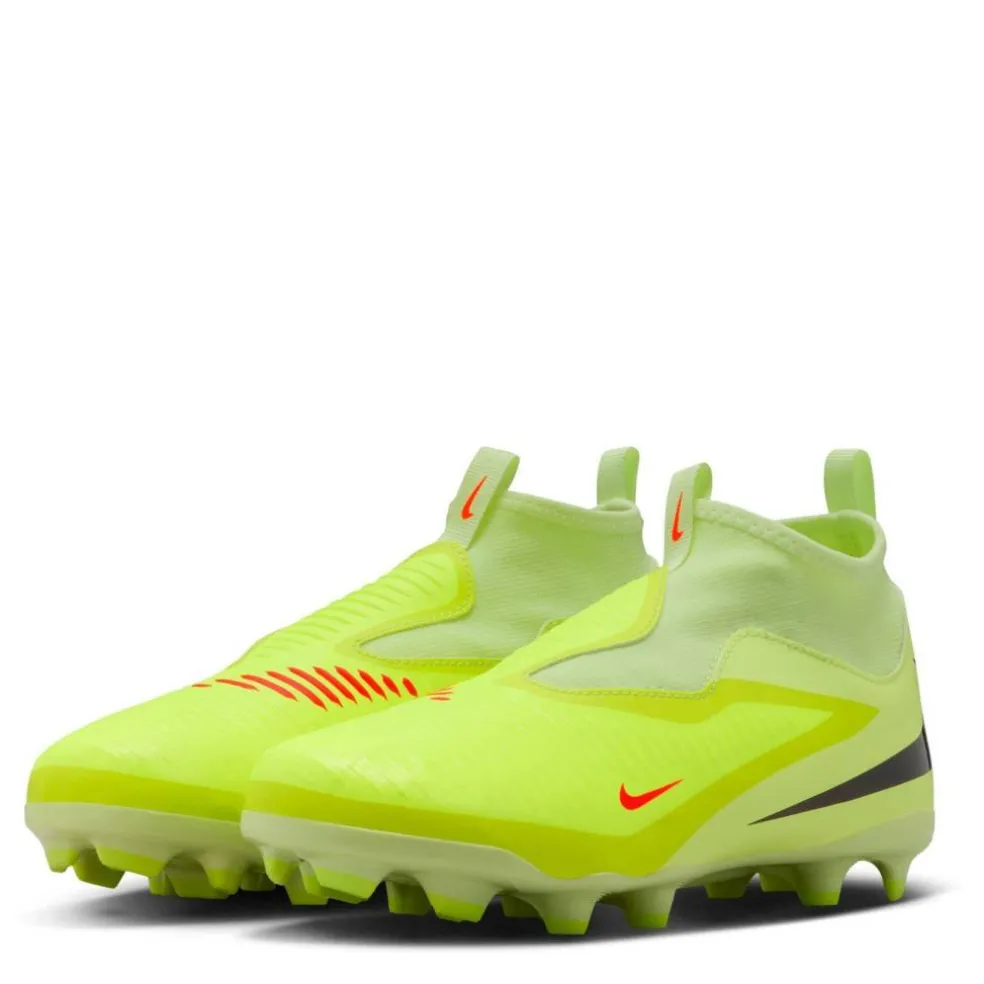 Phantom Luna II Academy Firm Ground Football Boots Junior