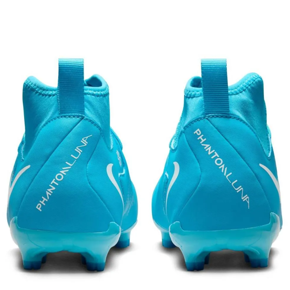 Phantom Luna II Academy Firm Ground Football Boots Junior