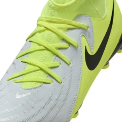 Phantom Luna II Academy Firm Ground Football Boots Junior