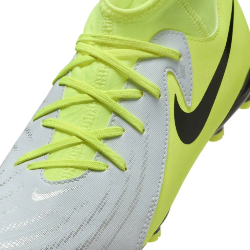 Phantom Luna II Academy Firm Ground Football Boots Junior