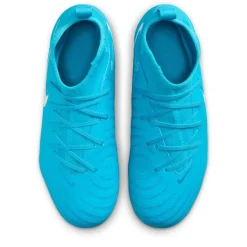 Phantom Luna II Academy Firm Ground Football Boots Junior
