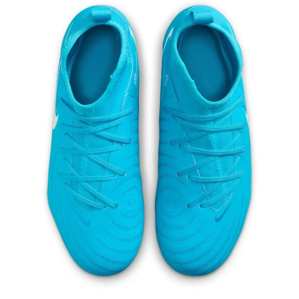 Phantom Luna II Academy Firm Ground Football Boots Junior