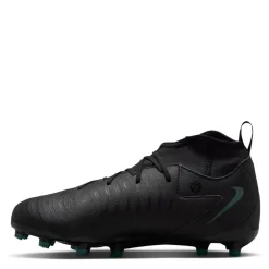 Phantom Luna II Academy Firm Ground Football Boots Junior