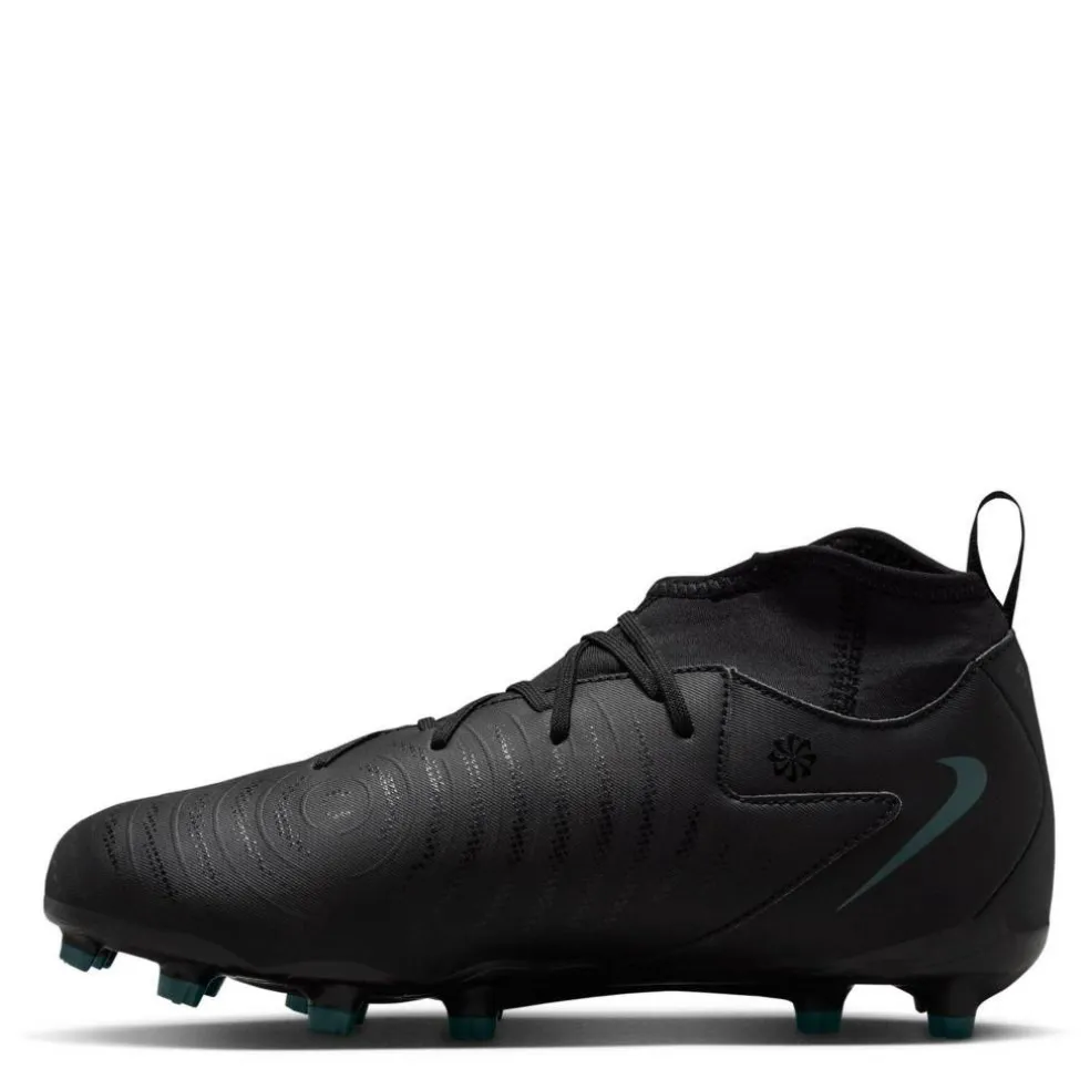 Phantom Luna II Academy Firm Ground Football Boots Junior