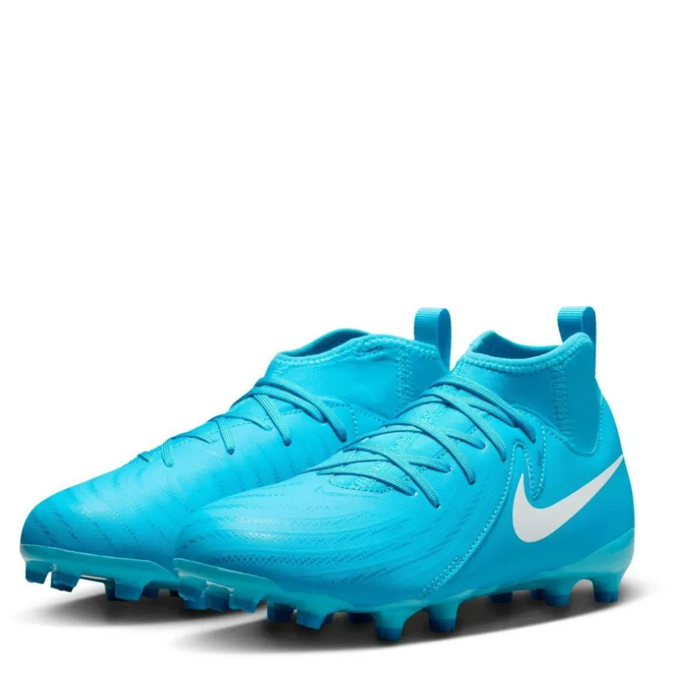Phantom Luna II Academy Firm Ground Football Boots Junior