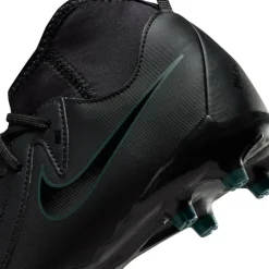 Phantom Luna II Academy Firm Ground Football Boots Junior