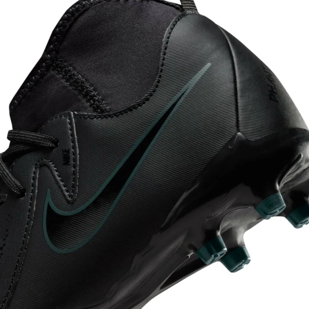 Phantom Luna II Academy Firm Ground Football Boots Junior