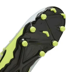 Phantom Luna II Academy Firm Ground Football Boots Junior