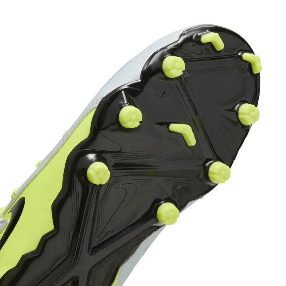Phantom Luna II Academy Firm Ground Football Boots Junior