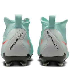 Phantom Luna II Academy Firm Ground Football Boots Junior
