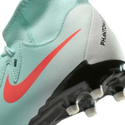 Phantom Luna II Academy Firm Ground Football Boots Junior