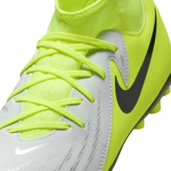 Phantom Luna II Academy Juniors Artificial Ground Football Boots