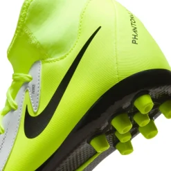 Phantom Luna II Academy Juniors Artificial Ground Football Boots
