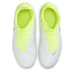 Phantom Luna II Academy Juniors Artificial Ground Football Boots