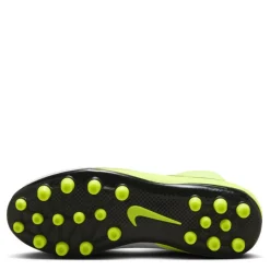Phantom Luna II Academy Juniors Artificial Ground Football Boots