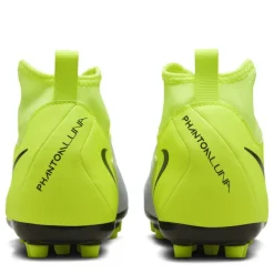 Phantom Luna II Academy Juniors Artificial Ground Football Boots