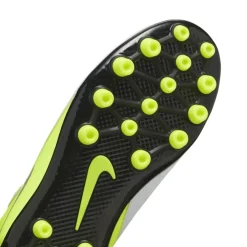Phantom Luna II Academy Juniors Artificial Ground Football Boots