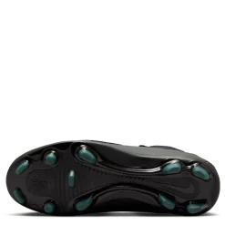 Phantom Luna II Club Junior Firm Ground Football Boots