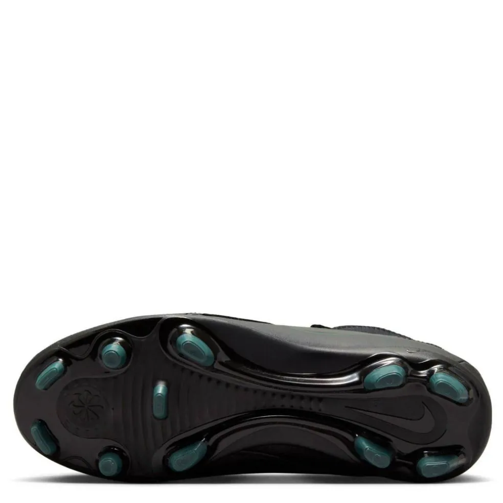 Phantom Luna II Club Junior Firm Ground Football Boots