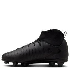 Phantom Luna II Club Junior Firm Ground Football Boots