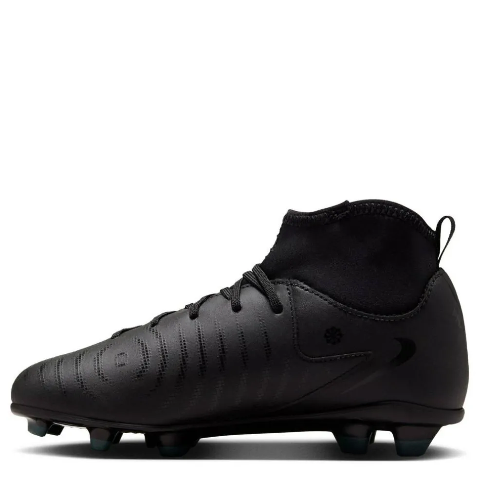 Phantom Luna II Club Junior Firm Ground Football Boots