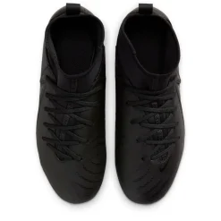 Phantom Luna II Club Junior Firm Ground Football Boots