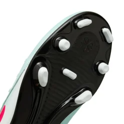 Phantom Luna II Club Junior Firm Ground Football Boots