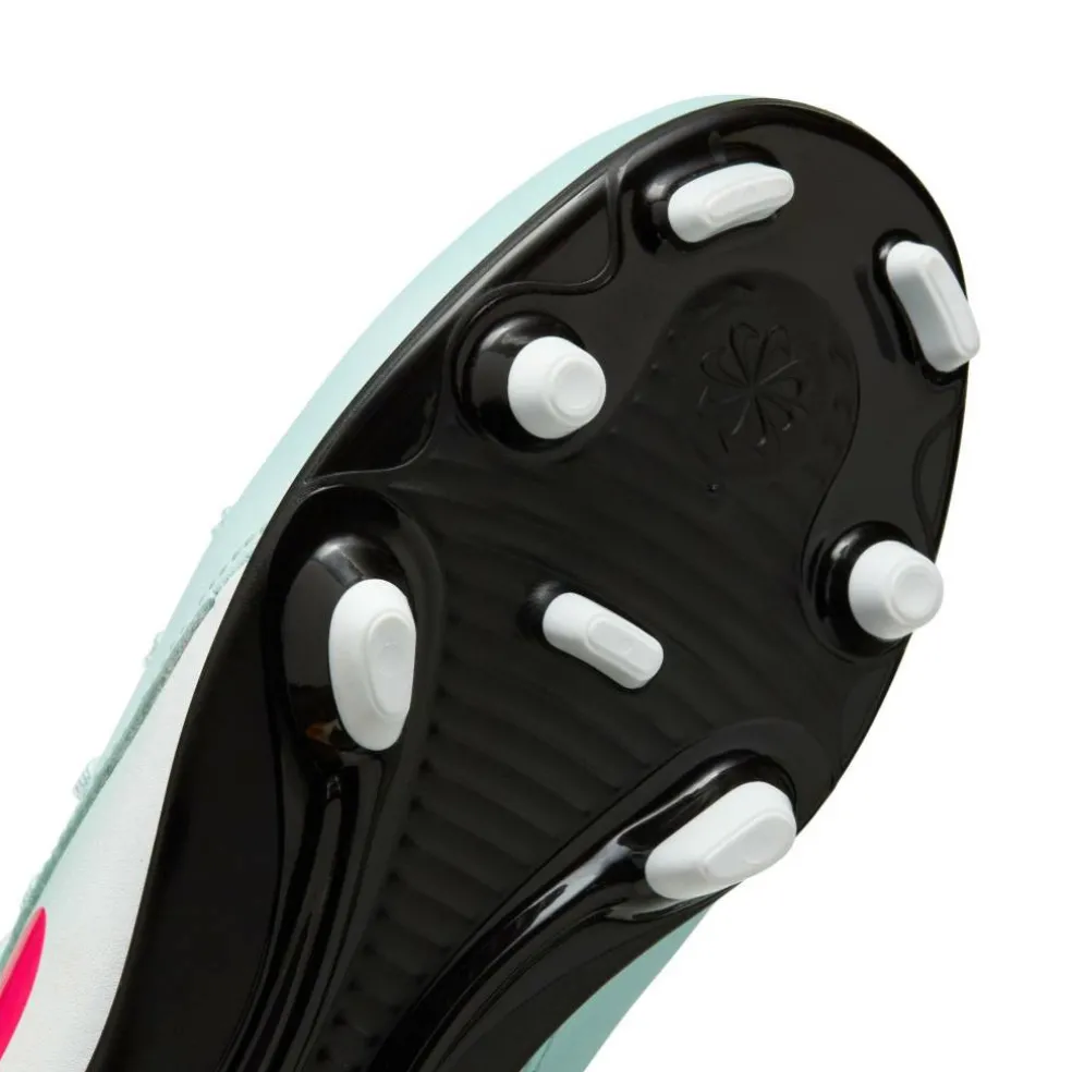 Phantom Luna II Club Junior Firm Ground Football Boots