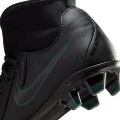 Phantom Luna II Club Junior Firm Ground Football Boots