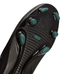 Phantom Luna II Club Junior Firm Ground Football Boots