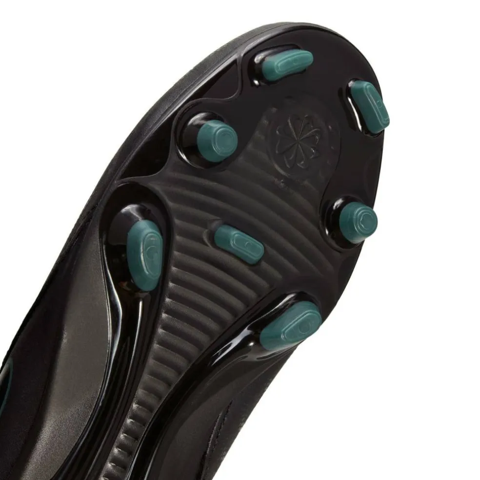 Phantom Luna II Club Junior Firm Ground Football Boots