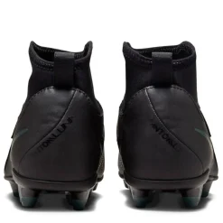 Phantom Luna II Club Junior Firm Ground Football Boots