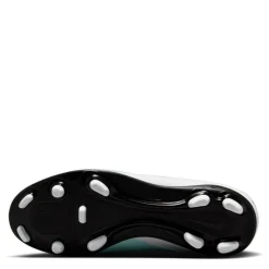 Phantom Luna II Club Junior Firm Ground Football Boots