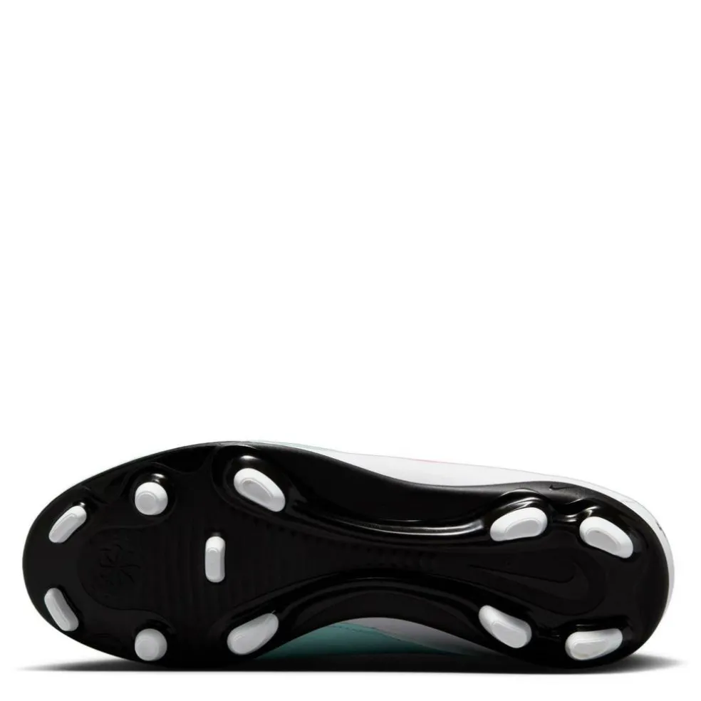 Phantom Luna II Club Junior Firm Ground Football Boots