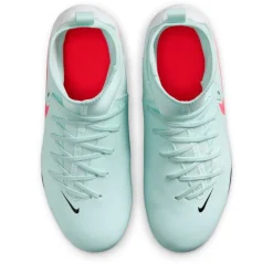 Phantom Luna II Club Junior Firm Ground Football Boots
