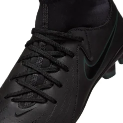 Phantom Luna II Club Junior Firm Ground Football Boots