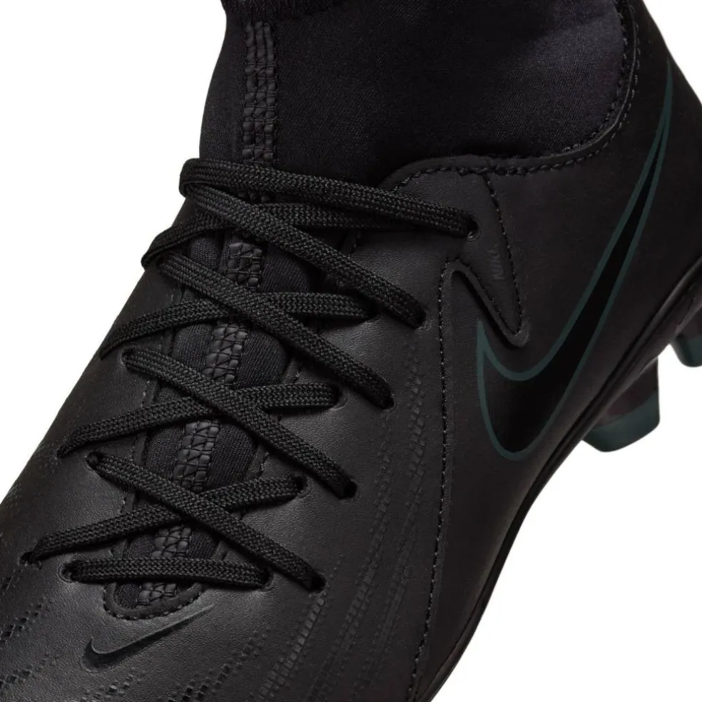 Phantom Luna II Club Junior Firm Ground Football Boots