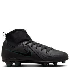 Phantom Luna II Club Junior Firm Ground Football Boots