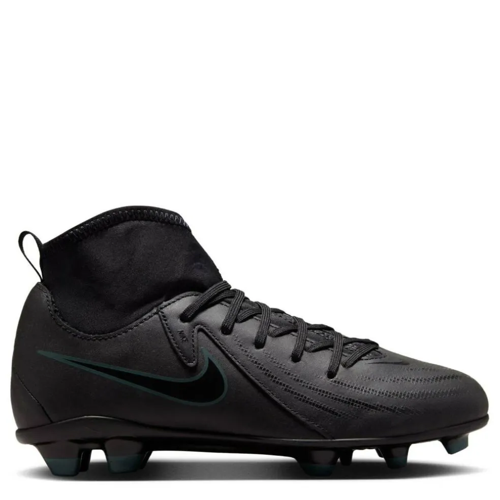 Phantom Luna II Club Junior Firm Ground Football Boots