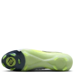 Phantom Luna II Elite Adults Firm Ground Football Boots