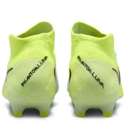 Phantom Luna II Elite Adults Firm Ground Football Boots