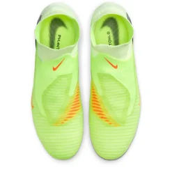 Phantom Luna II Elite Adults Firm Ground Football Boots