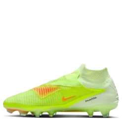 Phantom Luna II Elite Adults Firm Ground Football Boots