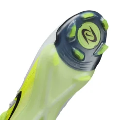 Phantom Luna II Elite Adults Firm Ground Football Boots