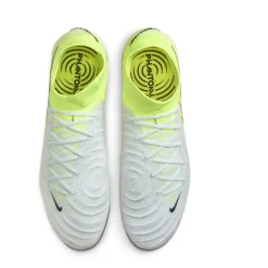 Phantom Luna II Elite Adults Firm Ground Football Boots