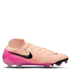 Phantom Luna II Elite Adults Firm Ground Football Boots