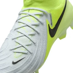 Phantom Luna II Elite Adults Firm Ground Football Boots