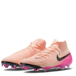 Phantom Luna II Elite Adults Firm Ground Football Boots