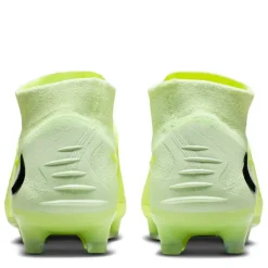 Phantom Luna II Elite Adults Firm Ground Football Boots